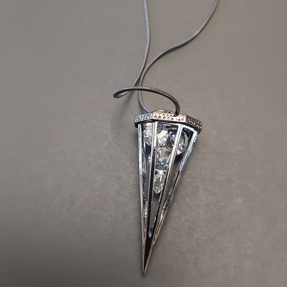 Bundle 3 necklaces - Picture 5 of 9